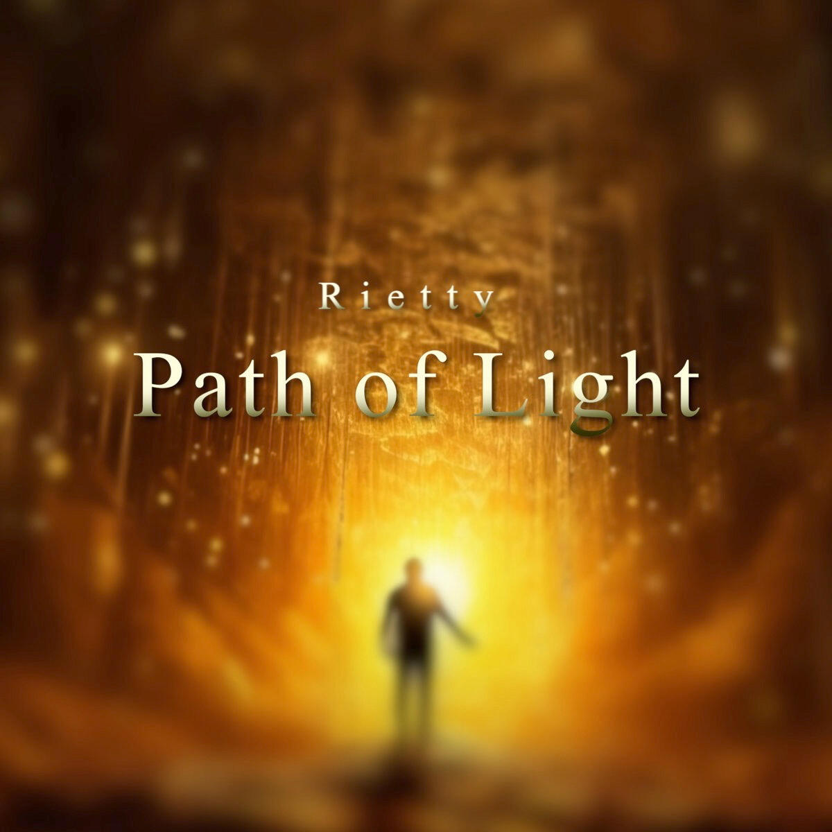 Path of Light